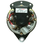 Marine Alternator 12V-51A (MO110-284)