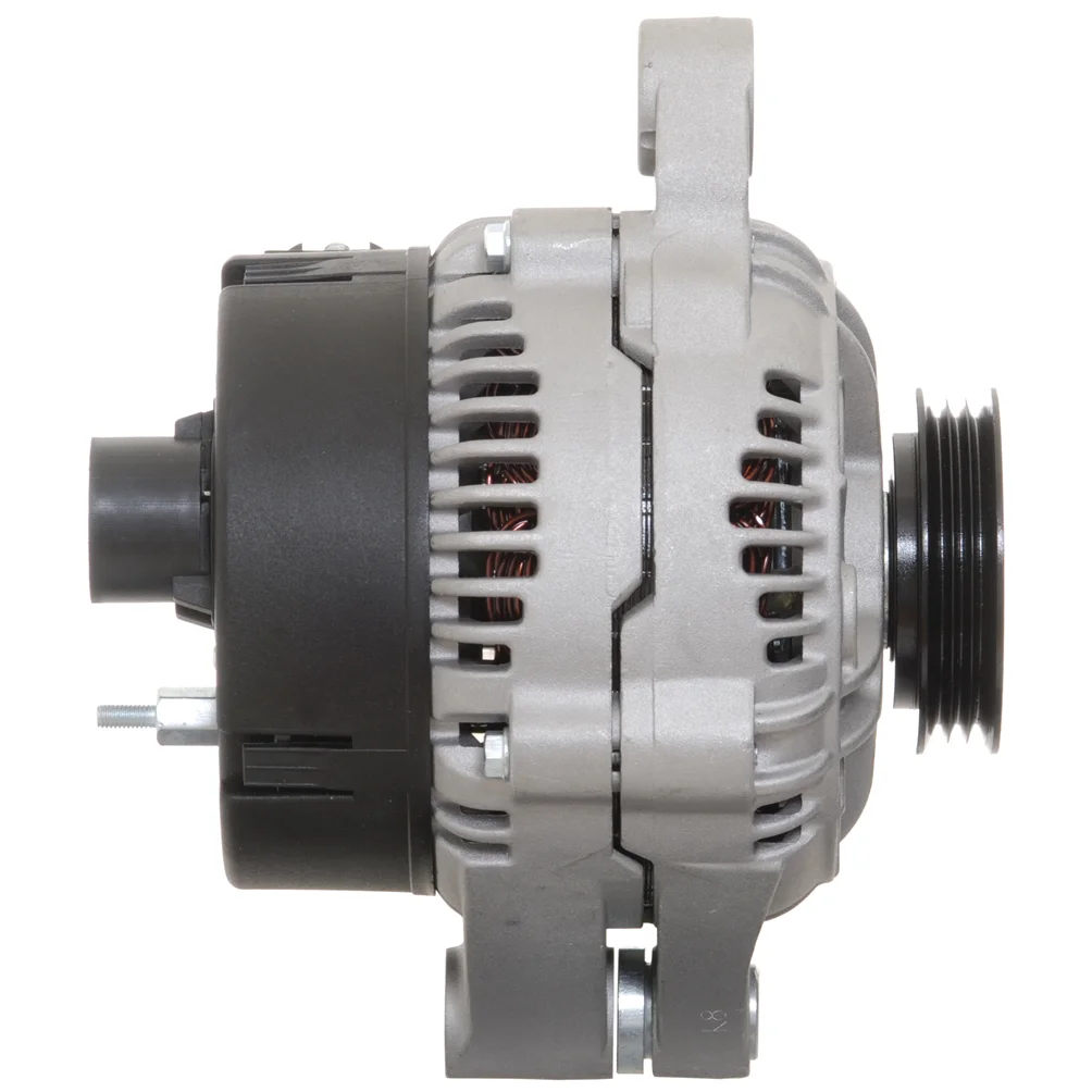 Honda Concerto 1.6i, Alternator