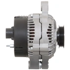 Honda Concerto 1.6i, Alternator