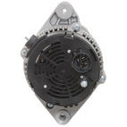 Honda Concerto 1.6i, Alternator
