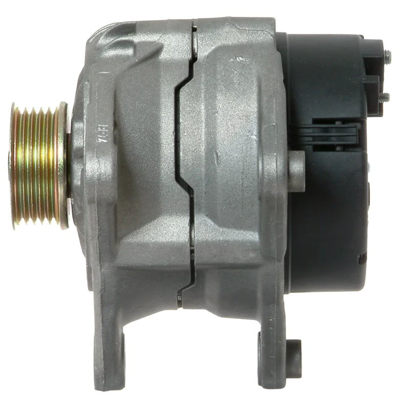 Audi A4 1.9 TDI, 96> Alternator 90A