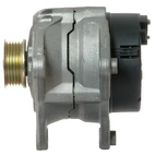 Audi A4 1.9 TDI, 96> Alternator 90A