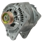 Audi A4 1.9 TDI, 96> Alternator 90A