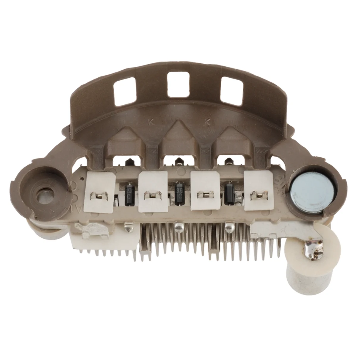 Diode plate Mits./Ford A2T-36292