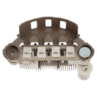 Diode plate Mits./Ford A2T-36292