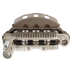 Diode plate Mits./Ford A2T-36292