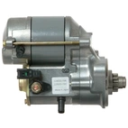 Toyota/Lexus Starter motor 12V-1.4kW