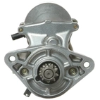 Toyota/Lexus Starter motor 12V-1.4kW