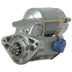 Toyota/Lexus Starter motor 12V-1.4kW