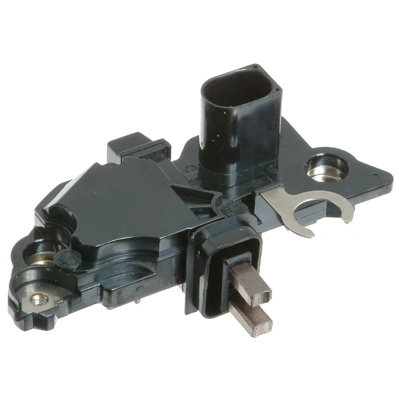 <Regulator F00M145225, 12V>