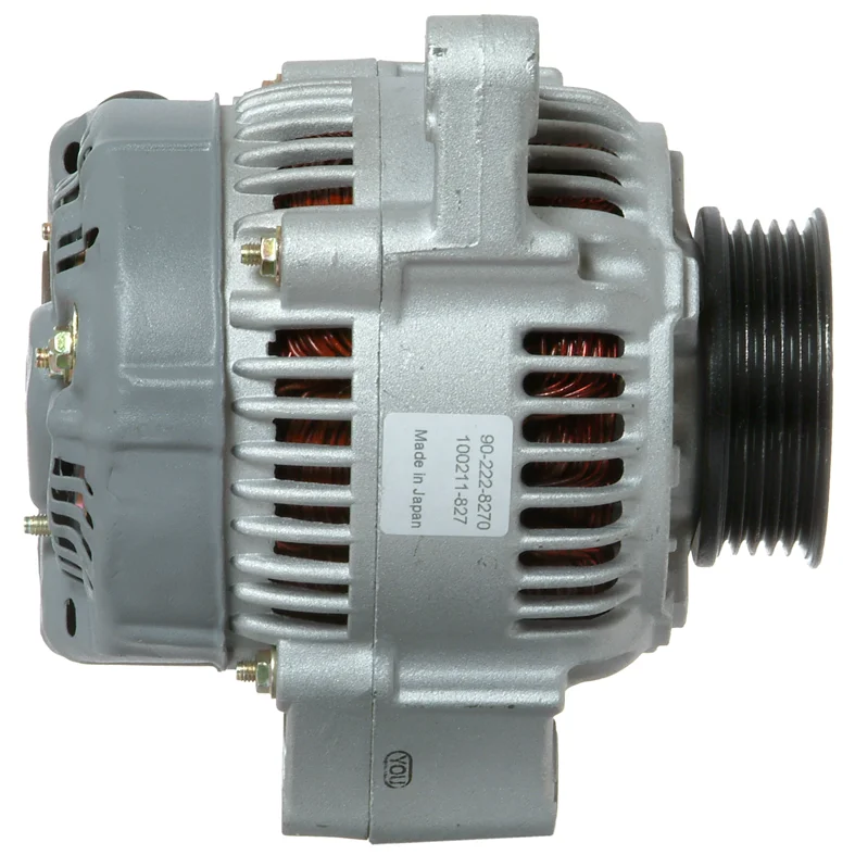 Honda Accord 2.0 Alternator 12V-80A