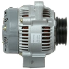 Honda Accord 2.0 Alternator 12V-80A