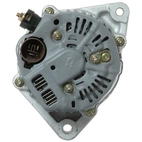 Honda Accord 2.0 Alternator 12V-80A