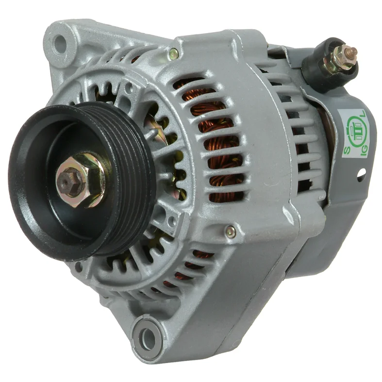 Honda Accord 2.0 Alternator 12V-80A