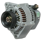 Honda Accord 2.0 Alternator 12V-80A
