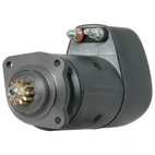Daf Industrial Starter motor 24V, 11k