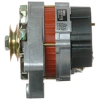 Lombardini Alternator 12V-65A