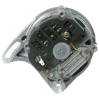 Lombardini Alternator 12V-65A