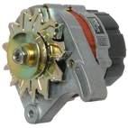 Lombardini Alternator 12V-65A