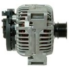 MB Mercedes Alternator 12V-120A