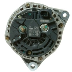 MB Mercedes Alternator 12V-120A