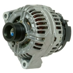 MB Mercedes Alternator 12V-120A
