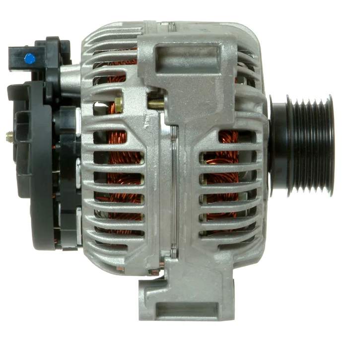 Mercedes Alternator 12V-120A