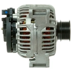 Mercedes Alternator 12V-120A