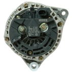 Mercedes Alternator 12V-120A