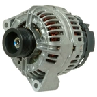 Mercedes Alternator 12V-120A