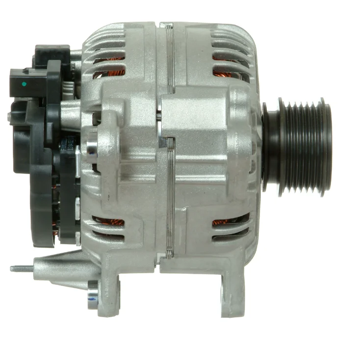 VAG Alternator 12V-120A