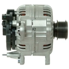 VAG Alternator 12V-120A