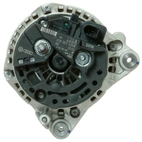 VAG Alternator 12V-120A
