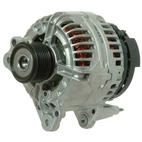 VAG Alternator 12V-120A