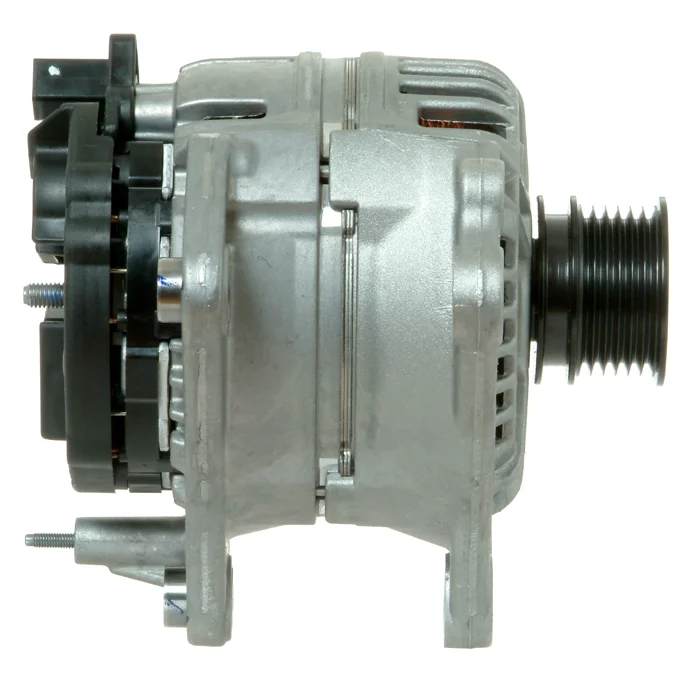 VW Alternator 12V-90A