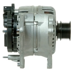 VW Alternator 12V-90A