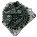 VW Alternator 12V-90A