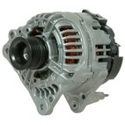 VW Alternator 12V-90A