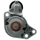 VAG Starter motor 12V-1.1kW, 9k, CCW