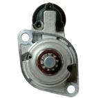 Starter motor 12V-1.1kW, 10k, CCW