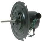 Cabin fan motor, Chrysler/Dodge