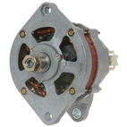 Same Tractor Heat Alternator 12V-65A