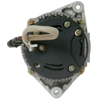 Same Tractor Heating generator 12V-70A