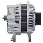 Chrysler 300M, Alternator 12V-130A