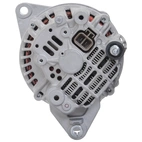 Chrysler 300M, Alternator 12V-130A