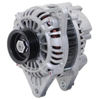 Chrysler 300M, Alternator 12V-130A