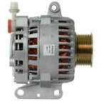 Ford USA Alternator 1998>, 110A