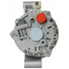 Ford USA Alternator 1998>, 110A