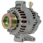 Ford USA Alternator 1998>, 110A