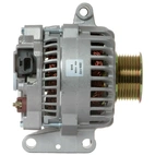 Ford USA Alternator 1998>. 110A